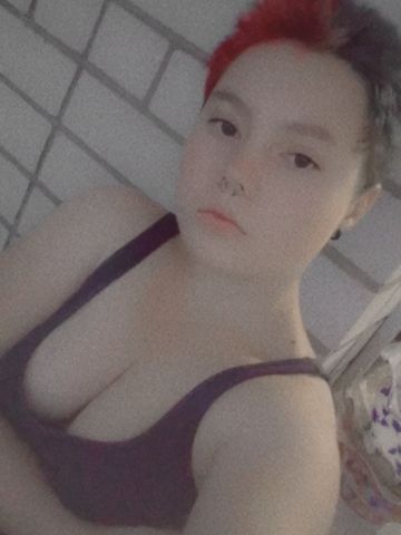 Проститутка Тая